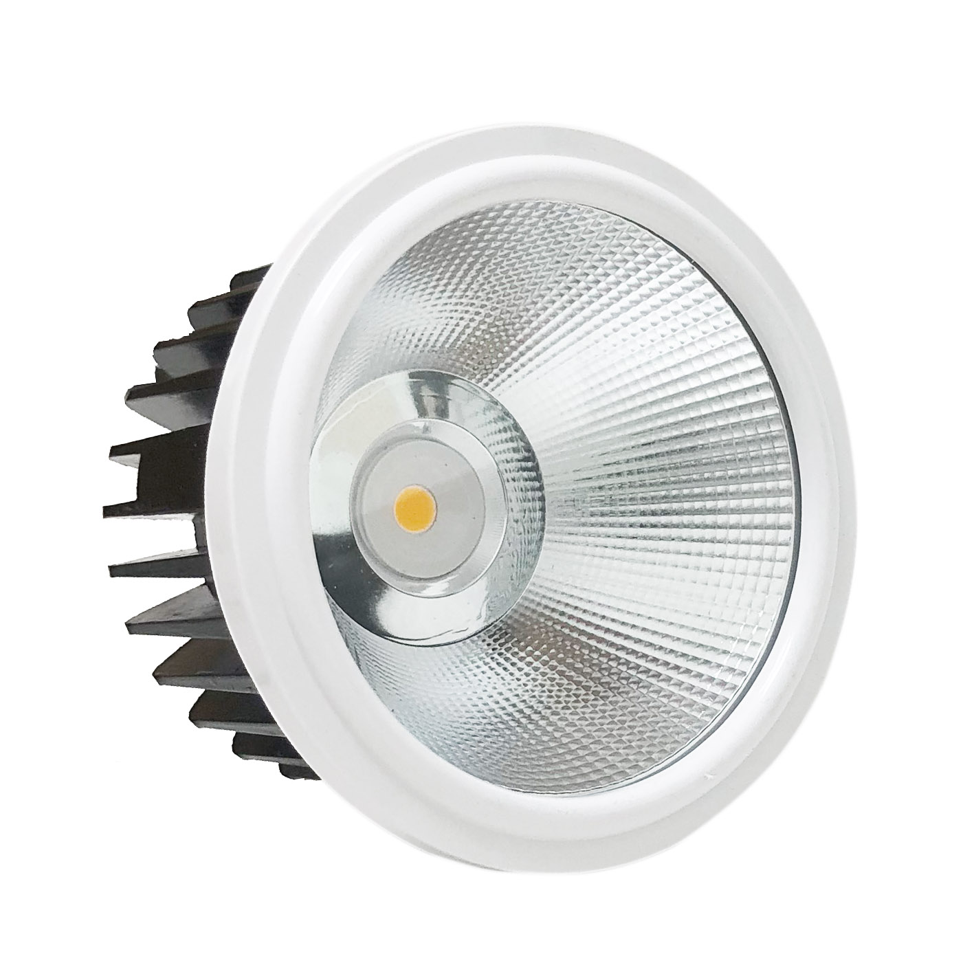 Ar111 Led