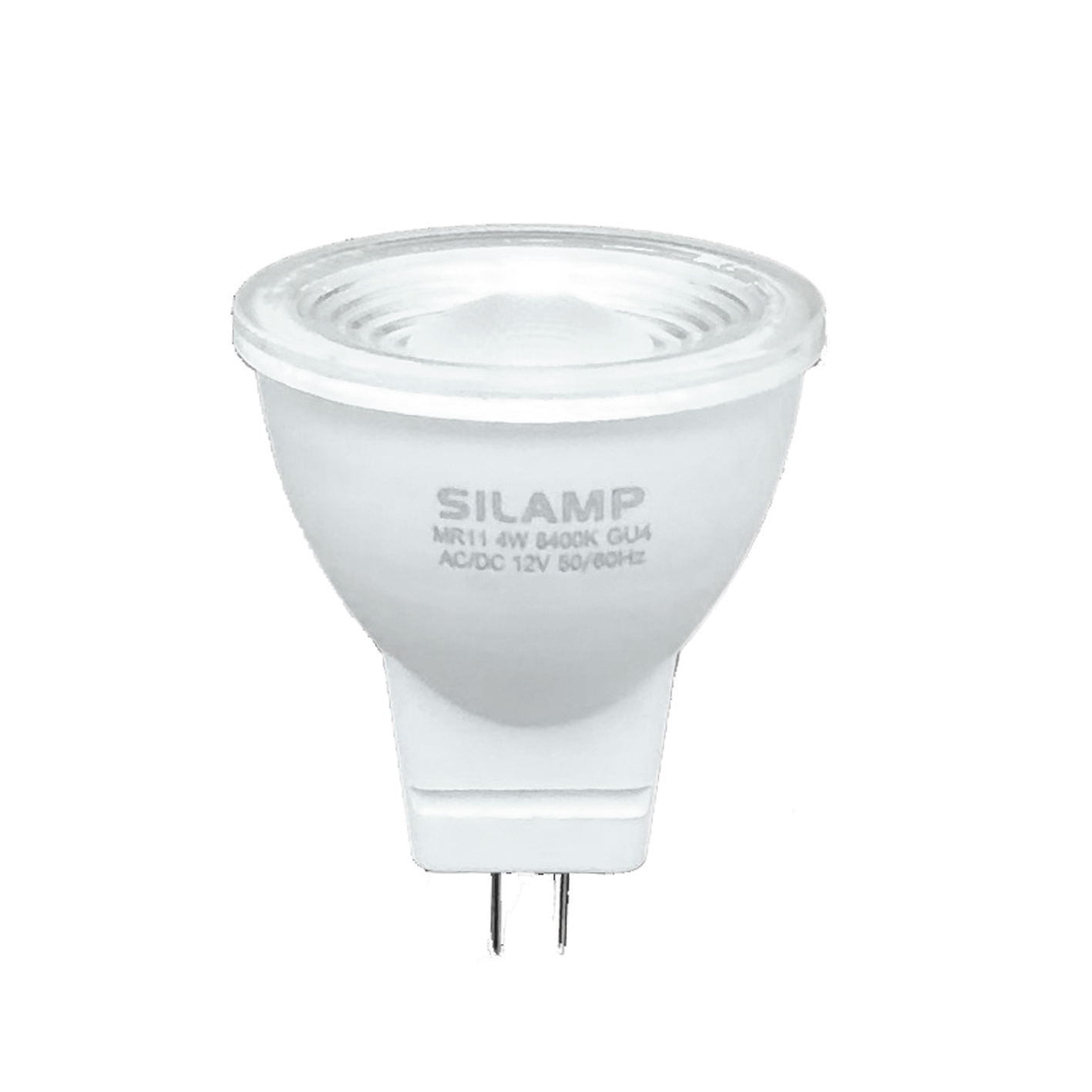 Mr16 / Mr11 Led