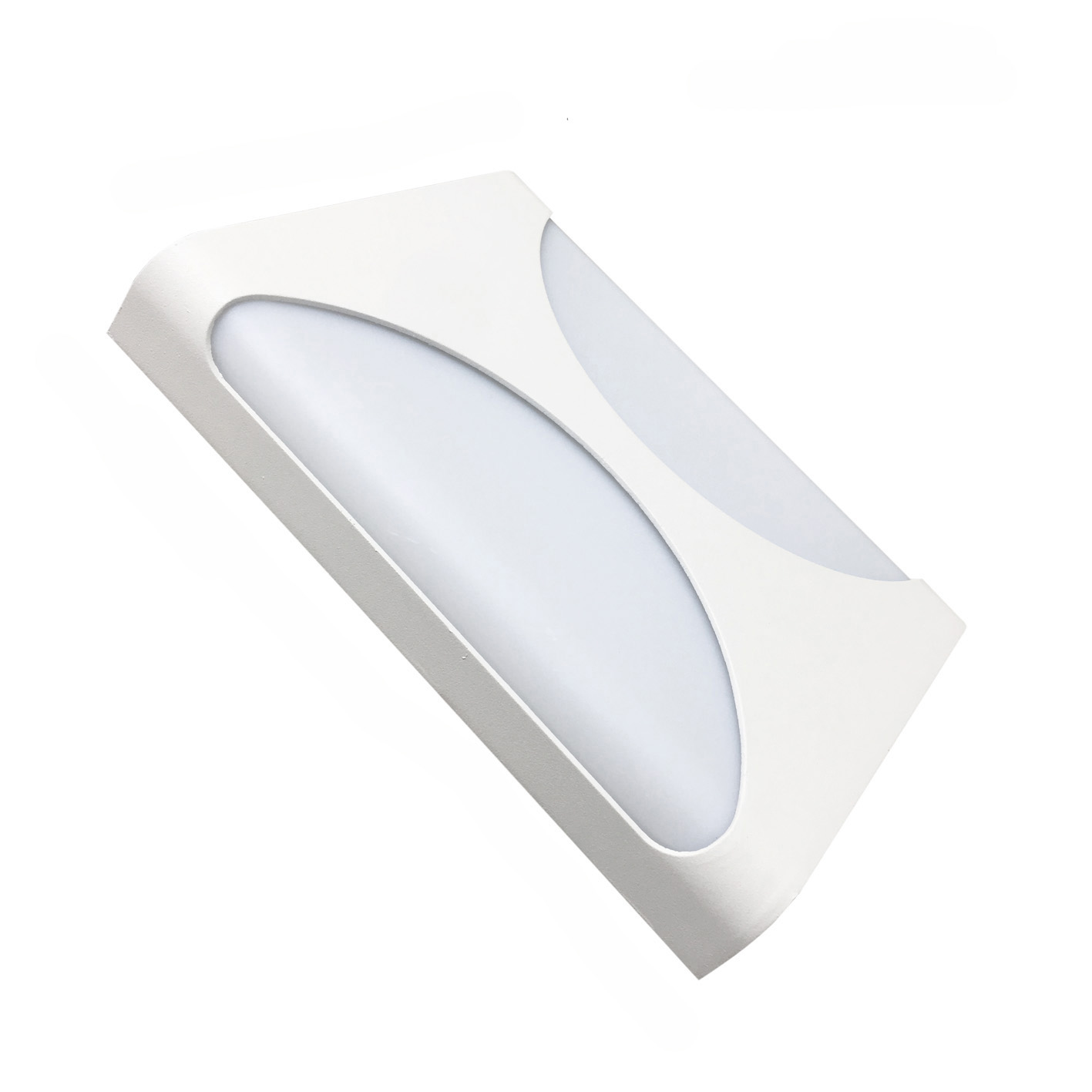 LED Wall Lights