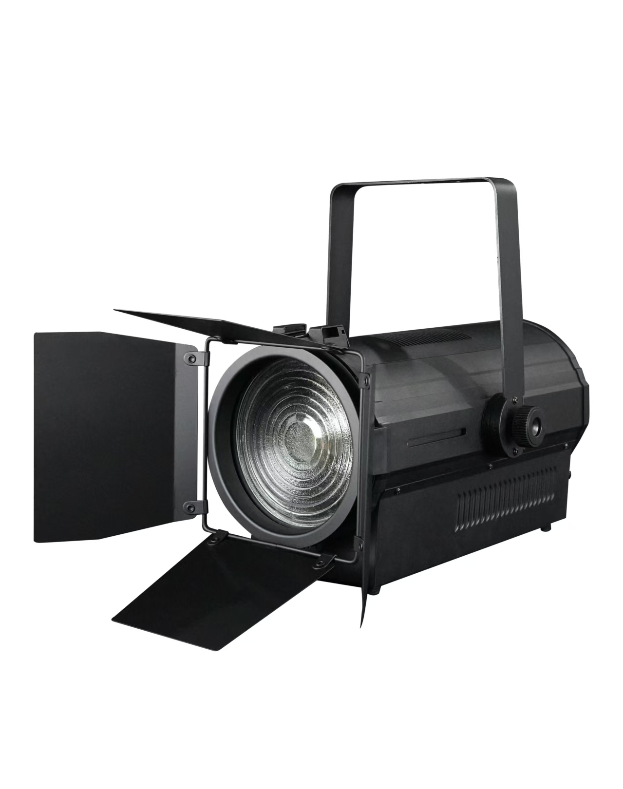 Proyector de Estudio