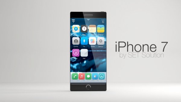 iphone 7 quando esce e Caratteristiche