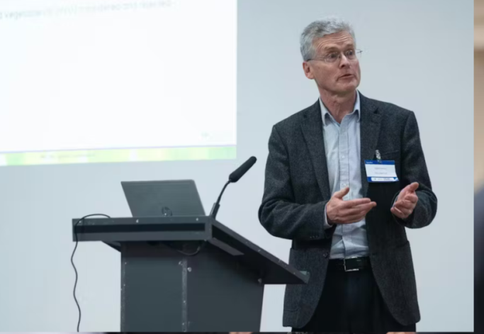 Gli sforzi net-zero del settore dell'illuminazione abbracciano fonti energetiche, materiali e collaborazione