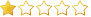 1 su 5 Stelle!