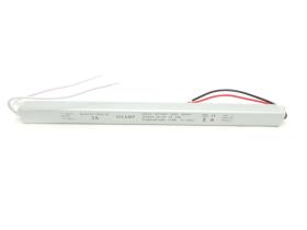 Trasformatore LED 36W 12v DC per strisce lampadine LED 3A KSR-36W