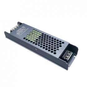 Trasformatore LED 300W 48v DC 6.25A per Corpi illuminanti Binario Magnetico