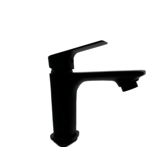 TEST PRODOTTO a 360 GRADI
