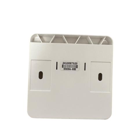 Interruttore Luce Wireless Smart Ricevitore Nessun Cablaggio Massima Comodita