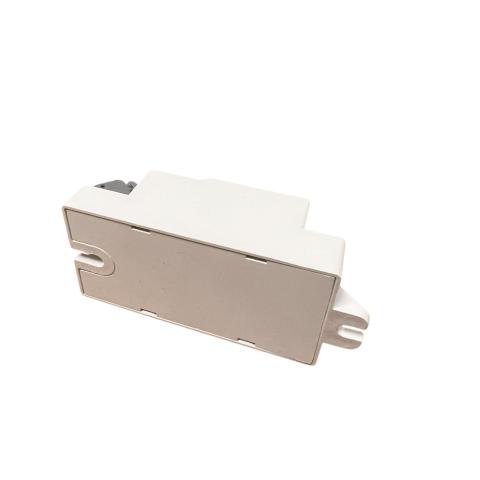 Sensore di Movimento a Radar 360gradi con Crepuscolare  Silamp light