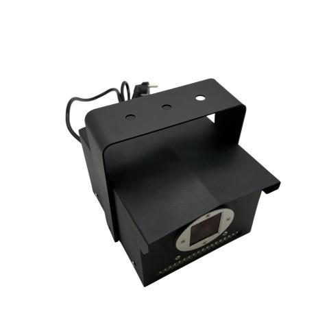 Mini Proiettore LED Laser 35W Effetto Stella  DJ Discoteca Natale Eventi