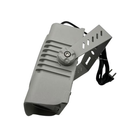 Faro LED Laser 25W PS17 Effetti Luce Colorati per Feste e Palchi - Silamp