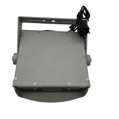 Faro LED Laser 25W PS17 Effetti Luce Colorati per Feste e Palchi - Silamp