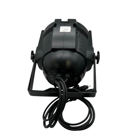 Faro LED 190W Alta Luminosita con DMX512  Proiettore da Palco Professionale