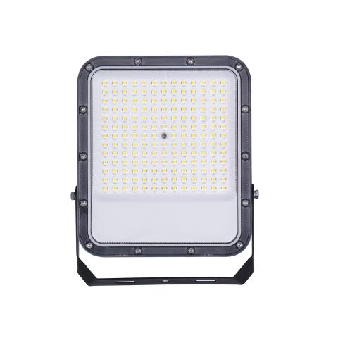 Faro proiettore a LED 220V 100W IP65 da esterno FP11-100W