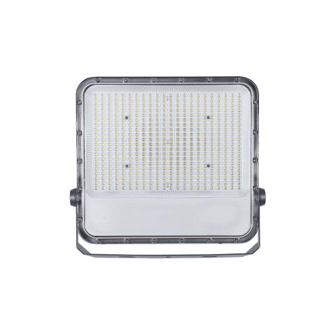 Faro proiettore a LED 220V 300W IP65 da esterno FP13-300W