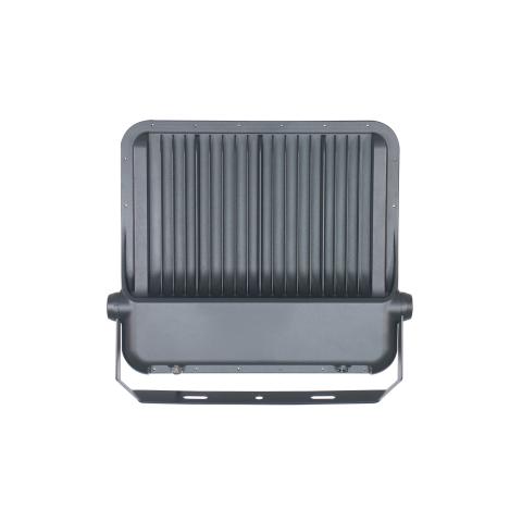 Faro proiettore a LED 220V 300W IP65 da esterno FP13-300W