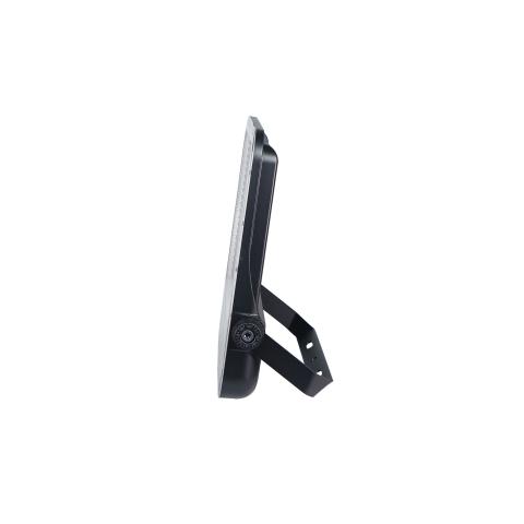 Faro proiettore a LED 220V 300W IP65 da esterno FP13-300W