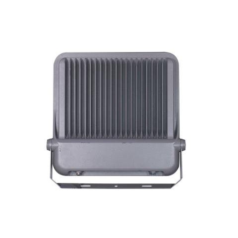 Faro proiettore a LED 220V 400W IP65 da esterno FP14-400W