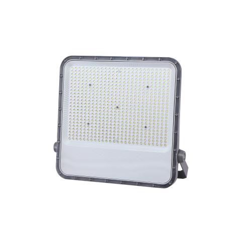Faro proiettore a LED 220V 400W IP65 da esterno FP14-400W