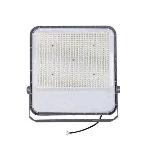LED-Fluter fÃ¼r den AuÃŸenbereich, 220 V, 30 W, IP66, Farbe Schwarz,  FP05-30W-SW SILAMP
