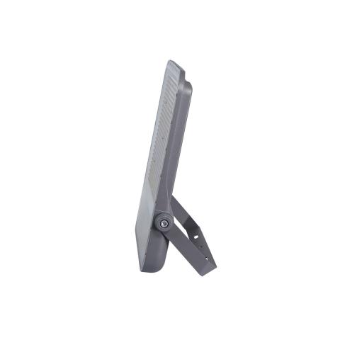 LED-Fluter fÃ¼r den AuÃŸenbereich, 220 V, 30 W, IP66, Farbe Schwarz,  FP05-30W-SW SILAMP