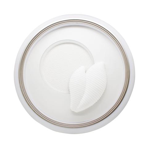 PlafÃ³n de Techo LED 72W Redondo con Interruptor 3000k-4200k-6400k