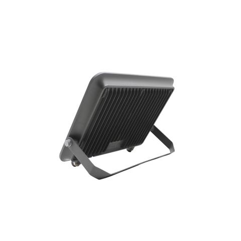 Faro proiettore a LED 220V 200W IP65 da esterno con staffa FP19-200W