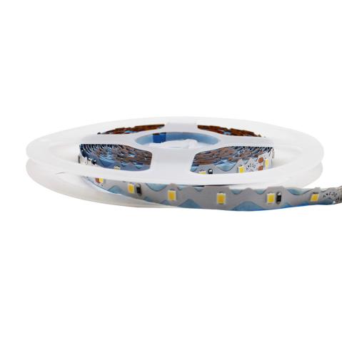 Striscia LED 5m Pieghevole 24v 5W/m 25w Modello S 300led IP20 S56-24V-2835