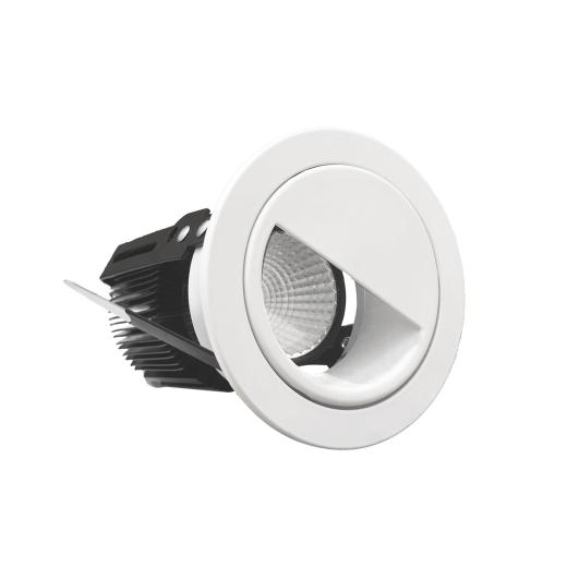 Adaptador de GU10 de GU10 para E27 Adaptador de soporte de la lÃ¡mpara de Apego a la Bayoneta