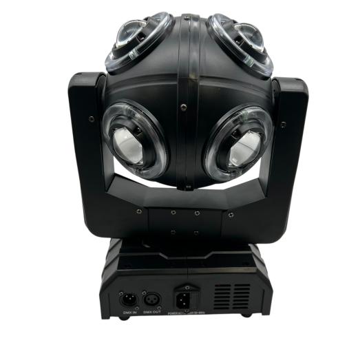 Projecteur LED 30w 220v avec un mince support inclus IP65 pour l'Externe F81-30W