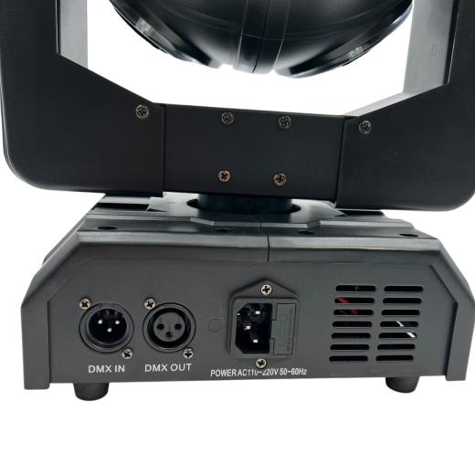 Projecteur LED 30w 220v avec un mince support inclus IP65 pour l'Externe F81-30W