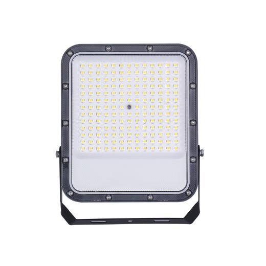 Faro proiettore a LED 220V 100W IP65 da esterno FP11-100W