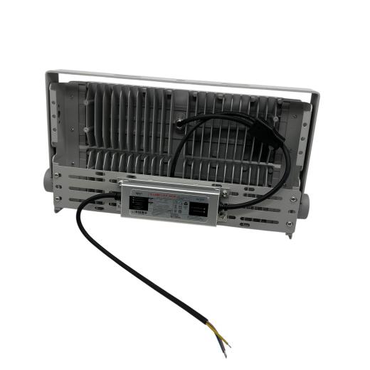 - Spotlight 20W LED RGB with remote control high brightness LED spot light LED RGB