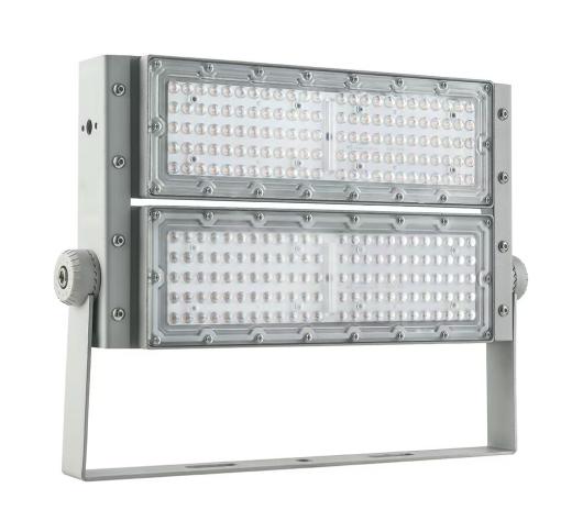 - Spotlight 20W LED RGB with remote control high brightness LED spot light LED RGB
