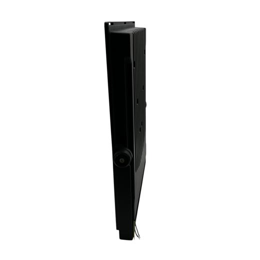 Proiettore LED 300W Alta Luminosita Esterno IP65 per Giardino e Piazzali FP26