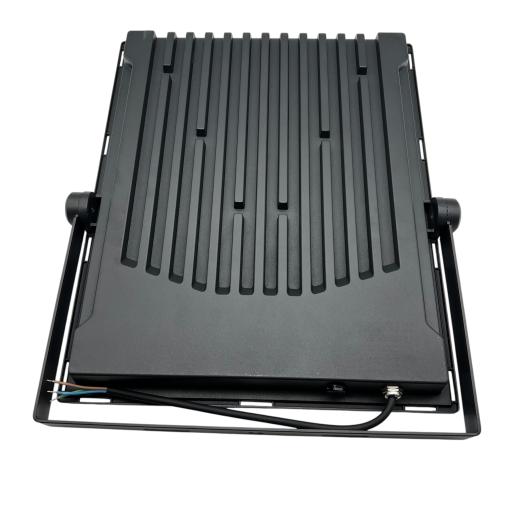 Proiettore LED 300W Alta Luminosita Esterno IP65 per Giardino e Piazzali FP26