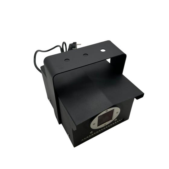 LED spotlight 30w 220v with a thinner bracket included IP65 for External F81-30W