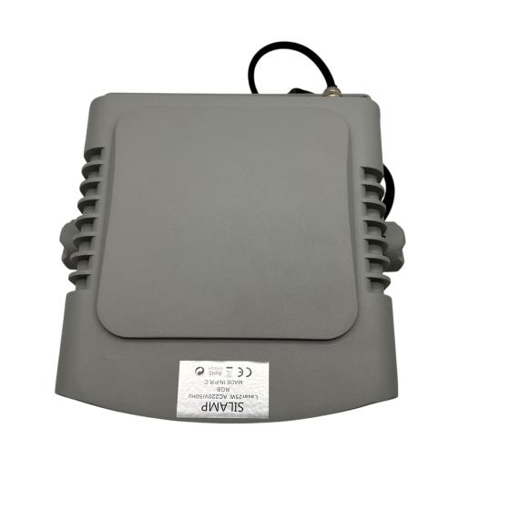 Projecteur Laser LED 25W PS17 Effets Lumineux ColorÃ©s pour FÃªtes et ScÃ¨nes - Silamp