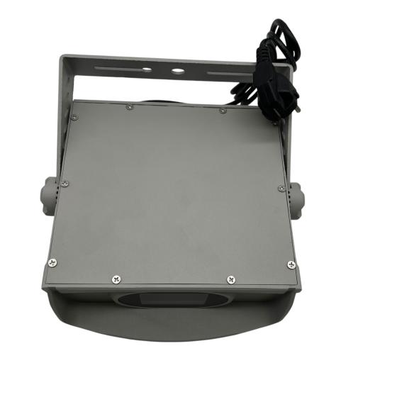 Projecteur Laser LED 25W PS17 Effets Lumineux ColorÃ©s pour FÃªtes et ScÃ¨nes - Silamp