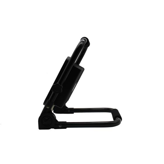 Faretto LED Ricaricabile 30W IP65 Portatile Da Cantiere