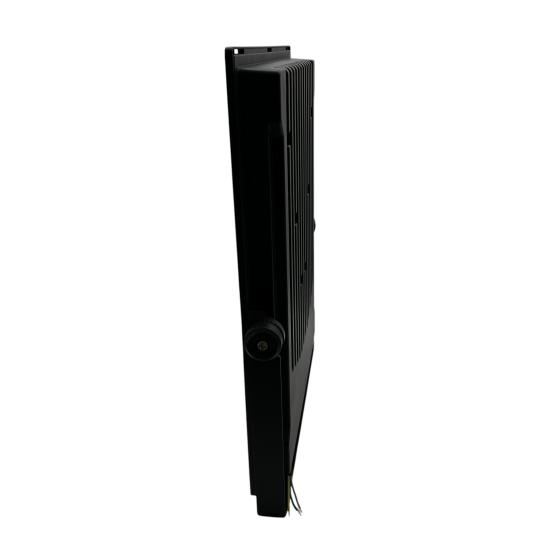 Proiettore LED 300W Alta Luminosita Esterno IP65 per Giardino e Piazzali FP26