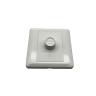 Controller Dimmer Regolabile per lampadine LED 220volt Max 350w CON-7-DIMMER