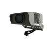 Faro LED Laser 25W PS17 Effetti Luce Colorati per Feste e Palchi - Silamp