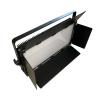 Faro LED Professionale 300W Luce Regolabile per Fotografia Teatro e Video