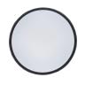 Plafoniera a Soffitto 80W Rotonda Scintillante Effetto Stella 3000k-4200k-6400k