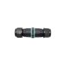 The Junta For The Closure, Waterproof Cable, Waterproof Connector Ip68 For Ponds Gardens