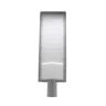 Lampione Stradale LED 200W SMD da palo in Alluminio Per Esterni IP65 Luce Fredda