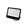 Faro proiettore a LED 220V 200W IP65 da esterno con staffa FP19-200W