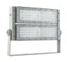 Faro LED 200W da Esterno IP67 20000 Lumen Luce Fredda 6400K Proiettore Luminoso