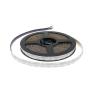 Striscia LED COB RGB 24V 14W m Bobina 10m IP20 Strip led Silamp S59