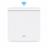 Interruttore Luce Wireless Smart Ricevitore Nessun Cablaggio Massima Comodita